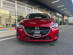 ܥǥ顼åɥץߥ᥿å 2