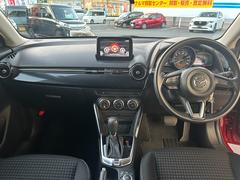 ǥߥ ӡԡʥӣԣ֡ţԣáۥ 1001287A30251106W001 3