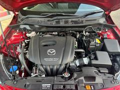 ӣˣ٣ãԣɣ֣ԣţãȣΣϣ̣ϣǣ 4