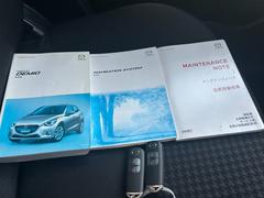 谷񡡥ƥʥ󥹥Ρȡޡȥߣ 6