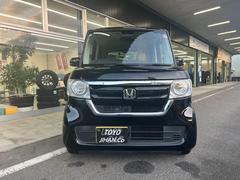 �ܥǥ����顼�����ꥹ����֥�å��ѡ��� 2