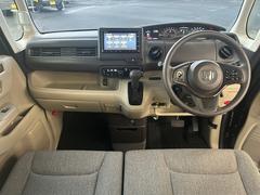 �Ρݣ£ϣ� �ǥۥ�����󥷥󥰡��ã֣ԡ��ʥӡ��ãġ��£����������� 1001287A30251109W001 3