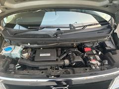 �Ρݣ£ϣ� �ǥۥ�����󥷥󥰡��ã֣ԡ��ʥӡ��ãġ��£����������� 1001287A30251109W001 4