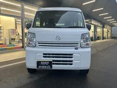 �ܥǥ����顼�����ڥꥢ�ۥ磻�� 2