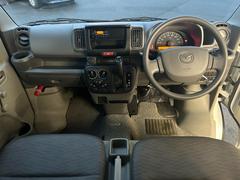 ������� �У��������ǣӡ��ţԣá����͡��ƣͥ饸�� 1001287A30251213W001 3