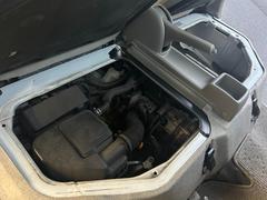 ���ʲ������󥸥�롼�� 4