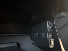 ������� �У��������ǣӡ��ţԣá����͡��ƣͥ饸�� 1001287A30251213W001 6