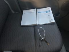 ������� �У��������ǣӡ��ţԣá����͡��ƣͥ饸�� 1001287A30251213W001 7