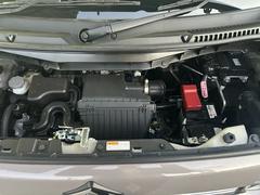 ���󥸥󷿼����ң����ġ��ģϣȣá������֡��֣֣ԡܣף������� 4