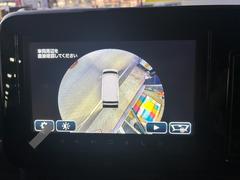 �����̥�˥����� 5