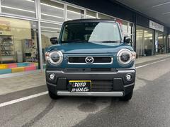 �ܥǥ����顼���ǥ˥�֥롼�᥿��å��ɣ� 2