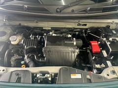 �ң����ķ�������ľ�󣳵����ģϣȣã����Х�֡ܥ⡼���� 4