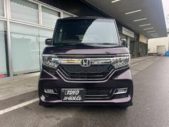 �ܥǥ����顼���ץ�ߥ���٥�٥åȥѡ��ץ�ѡ��� 2