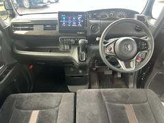 �Ρݣ£ϣإ������� �ǡ��̥ۥ�����󥷥󥰡��ã֣ԡ��ʥӣԣ֡��ţԣ� 1001287A30251225W002 3