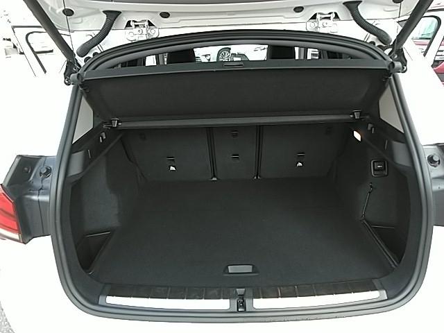X1 xDrive 18d xライン エディションジョイ+ ワンオーナー 革シート キーレス フルセグ ナビ&TV 18アルミホイール アイドリングストップ ディーゼル エアバッグ 電動シート オートマ ディーラー車 フル装備 ETC バックカメラ(14枚目)