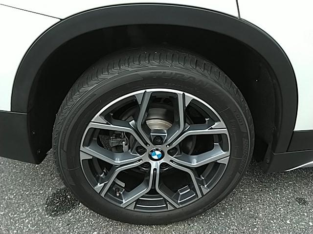 X1 xDrive 18d xライン エディションジョイ+ ワンオーナー 革シート キーレス フルセグ ナビ&TV 18アルミホイール アイドリングストップ ディーゼル エアバッグ 電動シート オートマ ディーラー車 フル装備 ETC バックカメラ(21枚目)