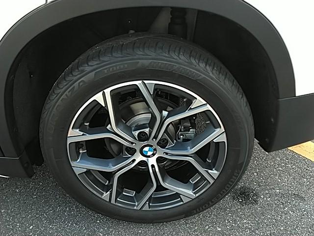 X1 xDrive 18d xライン エディションジョイ+ ワンオーナー 革シート キーレス フルセグ ナビ&TV 18アルミホイール アイドリングストップ ディーゼル エアバッグ 電動シート オートマ ディーラー車 フル装備 ETC バックカメラ(22枚目)