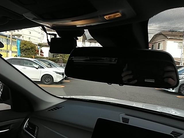 X1 xDrive 18d xライン エディションジョイ+ ワンオーナー 革シート キーレス フルセグ ナビ&TV 18アルミホイール アイドリングストップ ディーゼル エアバッグ 電動シート オートマ ディーラー車 フル装備 ETC バックカメラ(26枚目)