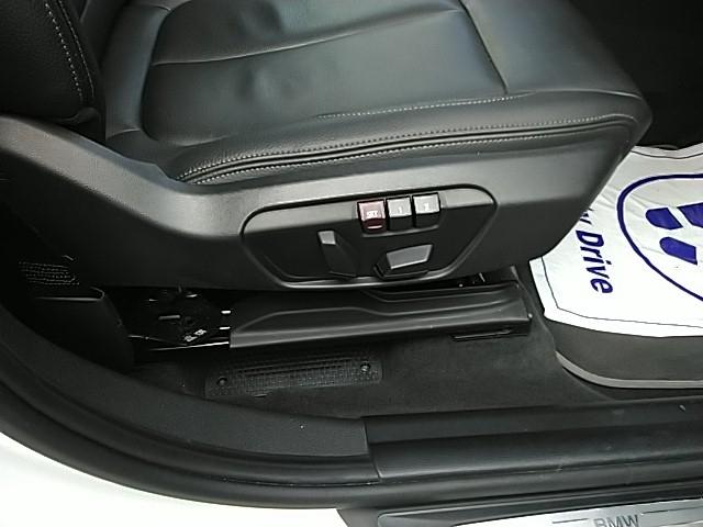 X1 xDrive 18d xライン エディションジョイ+ ワンオーナー 革シート キーレス フルセグ ナビ&TV 18アルミホイール アイドリングストップ ディーゼル エアバッグ 電動シート オートマ ディーラー車 フル装備 ETC バックカメラ(27枚目)