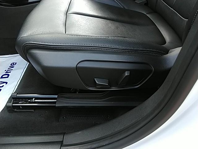 X1 xDrive 18d xライン エディションジョイ+ ワンオーナー 革シート キーレス フルセグ ナビ&TV 18アルミホイール アイドリングストップ ディーゼル エアバッグ 電動シート オートマ ディーラー車 フル装備 ETC バックカメラ(28枚目)