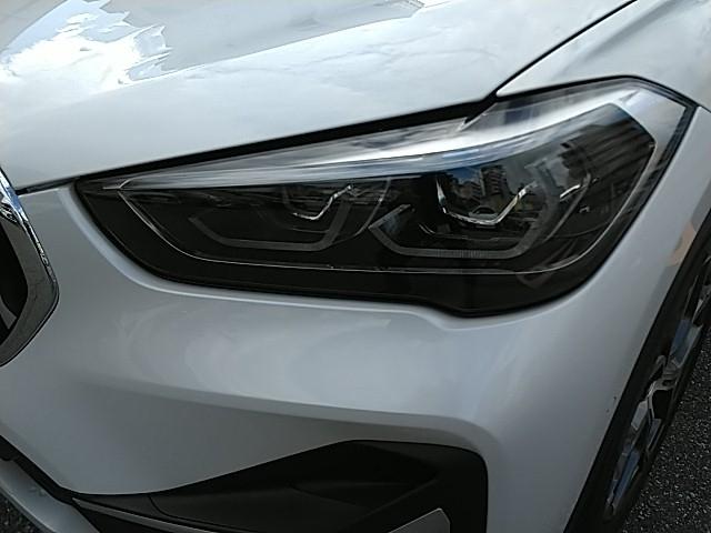 X1 xDrive 18d xライン エディションジョイ+ ワンオーナー 革シート キーレス フルセグ ナビ&TV 18アルミホイール アイドリングストップ ディーゼル エアバッグ 電動シート オートマ ディーラー車 フル装備 ETC バックカメラ(29枚目)