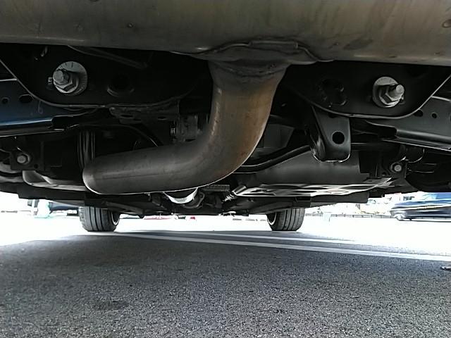 GRヤリス RZ ハイパフォーマンス ワンオーナー キーレス ナビ 18アルミホイール エアバッグ フル装備 ETC バックカメラ スマートキー(25枚目)