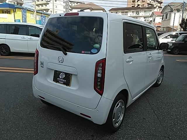 �R���p�N�g�Ȃ̂ŏ���肫���ԗ��ł�