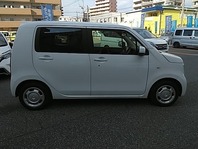 �j���A�����Ƃ��ɐl�C�������ł�