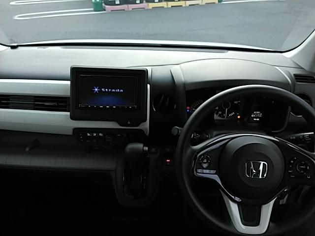 �p�i�\�j�b�N�������Z�O�������[�i�r�𓋍�