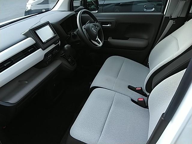 �I�|������̂ŁA�������^�]�����܂���