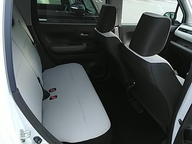 �㕔���Ȃ���t�ɉ�����΁A��l�����L�΂��ď�Ԃł��܂�