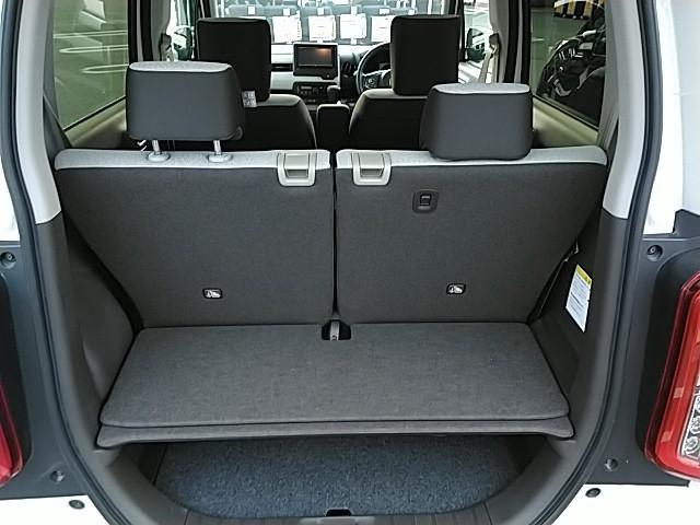 �g�����N�͏�i�A���i�ƕ�����Ă���A�ו��̎d�������ł��܂�