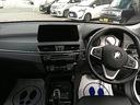 xDrive 18d xライン エディションジョイ+ ワンオーナー 革シート キーレス フルセグ ナビ&TV 18アルミホイール アイドリングストップ ディーゼル エアバッグ 電動シート オートマ ディーラー車 フル装備 ETC バックカメラ(9枚目)