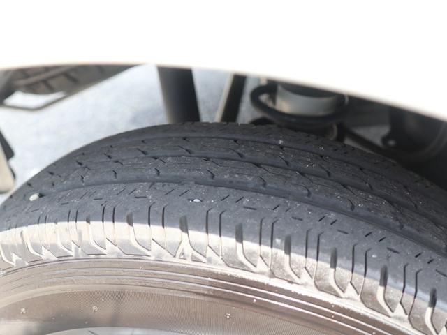 ジョインターボ 4WD 5MT CDステレオ キーレスエントリー パワーウインドー純正オプションフォグランプ(23枚目)