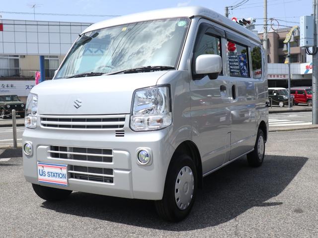 ジョインターボ 4WD 5MT CDステレオ キーレスエントリー パワーウインドー純正オプションフォグランプ(24枚目)