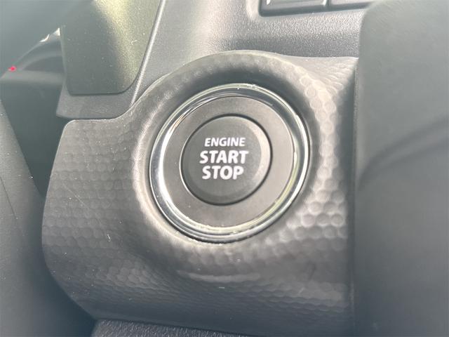 ハスラー タフワイルドターボ　ターボ　全方位モニター付９インチナビ　ＥＴＣ車載器　ＬＥＤヘッドランプ　ＬＥＤフォグランプ　スズキセーフティサポート　アダプティブクルーズコントロール　オートライト　スマートキー　Ａストップ（6枚目）