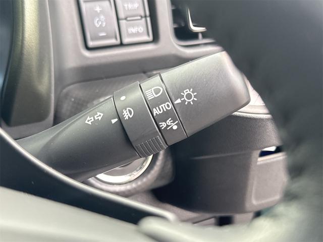 ハスラー タフワイルドターボ　ターボ　全方位モニター付９インチナビ　ＥＴＣ車載器　ＬＥＤヘッドランプ　ＬＥＤフォグランプ　スズキセーフティサポート　アダプティブクルーズコントロール　オートライト　スマートキー　Ａストップ（11枚目）