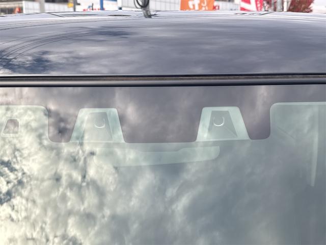 ハスラー タフワイルドターボ　ターボ　全方位モニター付９インチナビ　ＥＴＣ車載器　ＬＥＤヘッドランプ　ＬＥＤフォグランプ　スズキセーフティサポート　アダプティブクルーズコントロール　オートライト　スマートキー　Ａストップ（21枚目）