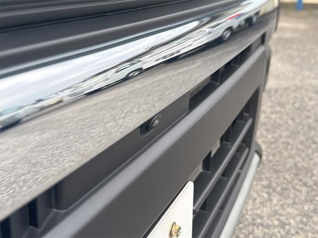 ハスラー タフワイルドターボ　ターボ　全方位モニター付９インチナビ　ＥＴＣ車載器　ＬＥＤヘッドランプ　ＬＥＤフォグランプ　スズキセーフティサポート　アダプティブクルーズコントロール　オートライト　スマートキー　Ａストップ（25枚目）