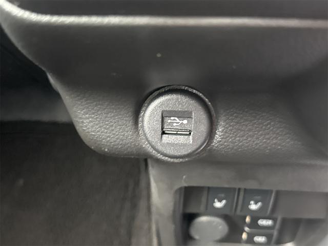 ハスラー タフワイルドターボ　ターボ　全方位モニター付９インチナビ　ＥＴＣ車載器　ＬＥＤヘッドランプ　ＬＥＤフォグランプ　スズキセーフティサポート　アダプティブクルーズコントロール　オートライト　スマートキー　Ａストップ（31枚目）