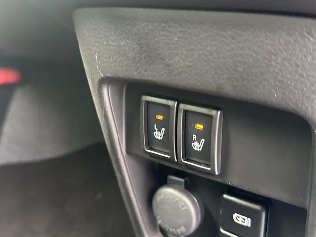 ハスラー タフワイルドターボ　ターボ　全方位モニター付９インチナビ　ＥＴＣ車載器　ＬＥＤヘッドランプ　ＬＥＤフォグランプ　スズキセーフティサポート　アダプティブクルーズコントロール　オートライト　スマートキー　Ａストップ（32枚目）