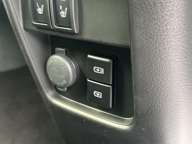 ハスラー タフワイルドターボ　ターボ　全方位モニター付９インチナビ　ＥＴＣ車載器　ＬＥＤヘッドランプ　ＬＥＤフォグランプ　スズキセーフティサポート　アダプティブクルーズコントロール　オートライト　スマートキー　Ａストップ（33枚目）