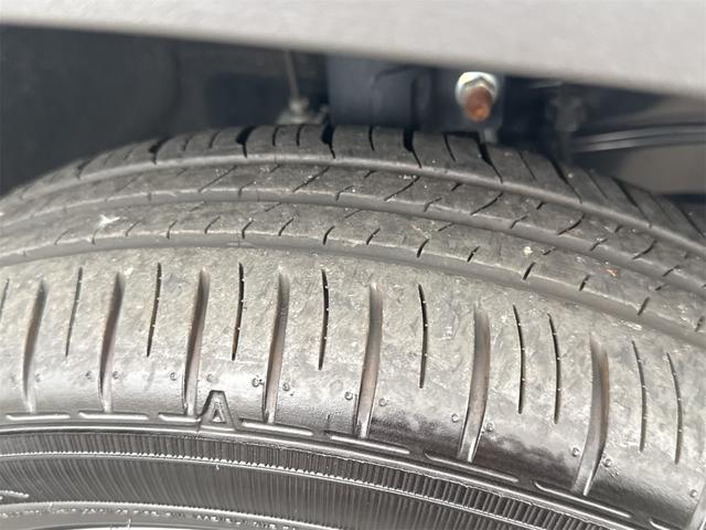 ハスラー タフワイルドターボ　ターボ　全方位モニター付９インチナビ　ＥＴＣ車載器　ＬＥＤヘッドランプ　ＬＥＤフォグランプ　スズキセーフティサポート　アダプティブクルーズコントロール　オートライト　スマートキー　Ａストップ（44枚目）