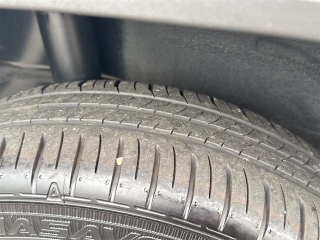 ハスラー タフワイルドターボ　ターボ　全方位モニター付９インチナビ　ＥＴＣ車載器　ＬＥＤヘッドランプ　ＬＥＤフォグランプ　スズキセーフティサポート　アダプティブクルーズコントロール　オートライト　スマートキー　Ａストップ（47枚目）