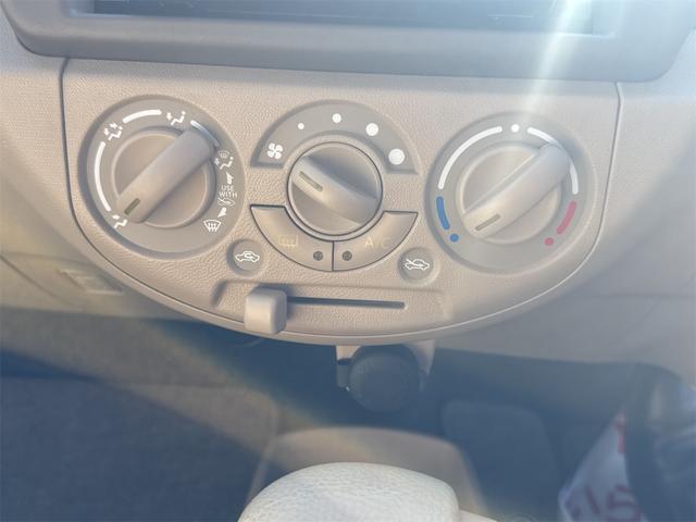 アルトエコ ECO-S ナビ CD Bluetooth DVD再生 キーレスエントリー アイドリングストップ 電動格納ミラー CVT 衝突安全ボディ エアコン パワーステアリング(5枚目)