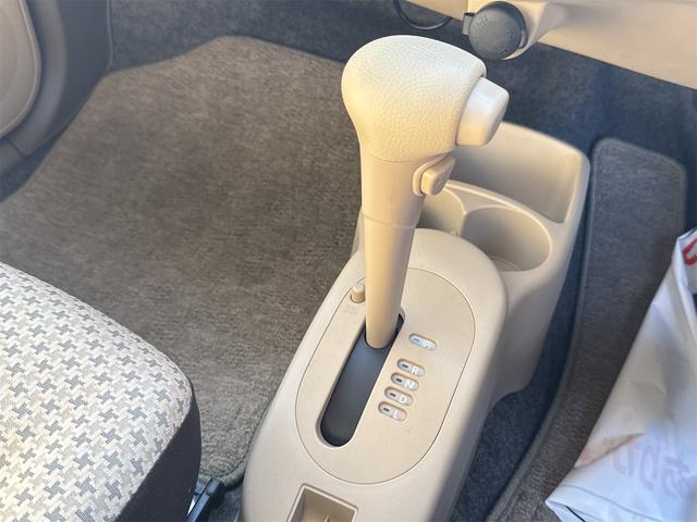 アルトエコ ECO-S ナビ CD Bluetooth DVD再生 キーレスエントリー アイドリングストップ 電動格納ミラー CVT 衝突安全ボディ エアコン パワーステアリング(6枚目)