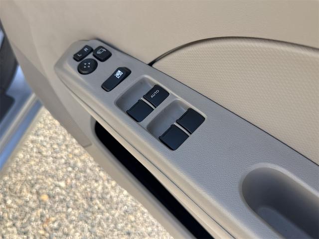 アルトエコ ECO-S ナビ CD Bluetooth DVD再生 キーレスエントリー アイドリングストップ 電動格納ミラー CVT 衝突安全ボディ エアコン パワーステアリング(7枚目)