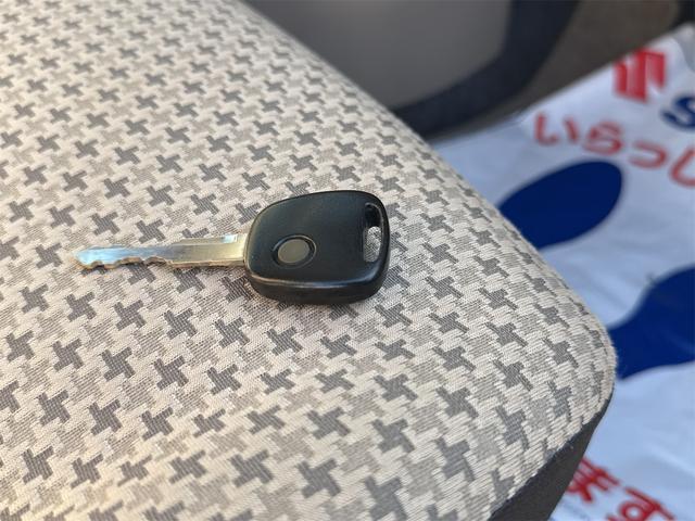 アルトエコ ECO-S ナビ CD Bluetooth DVD再生 キーレスエントリー アイドリングストップ 電動格納ミラー CVT 衝突安全ボディ エアコン パワーステアリング(11枚目)