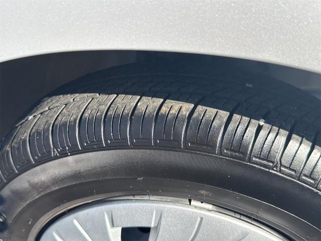 アルトエコ ECO-S ナビ CD Bluetooth DVD再生 キーレスエントリー アイドリングストップ 電動格納ミラー CVT 衝突安全ボディ エアコン パワーステアリング(26枚目)