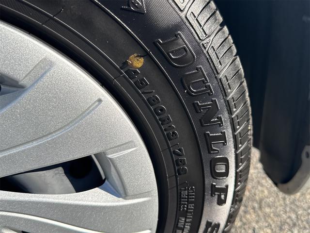 アルトエコ ECO-S ナビ CD Bluetooth DVD再生 キーレスエントリー アイドリングストップ 電動格納ミラー CVT 衝突安全ボディ エアコン パワーステアリング(27枚目)